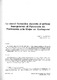 P. 431-451 La moral femenina durante el primer franquismo.pdf.jpg