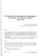 P. 453-550 El clero de la diócesis de Cartagena.pdf.jpg