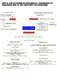 Concept maps in English of Molecular Toxicology.pdf.jpg