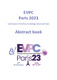 Helmintos Meles_EVPC 2023.pdf.jpg