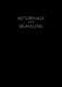 libro autophagy and signaling.pdf.jpg