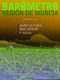 BAROMETRO-PRIMAVERA-2024.pdf.jpg