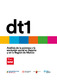 DT1_Catedra_DS_A2030_UMU (2023).pdf.jpg
