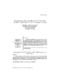 Interdisciplinariedad  y globalización en la formación....pdf.jpg