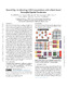 NeuraChip-isca2024-arxiv.pdf.jpg