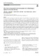 2021-ElderAbuse-InternationalJornaloflegalmed-farnia2021.pdf.jpg