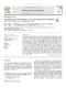 2021-TraceElements-Elsevier-ForensicScineceInt-legaz2021.pdf.jpg