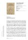 17 Cartas barrocas desde castilla y andalucia.pdf.jpg