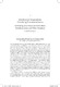 BLO_04_ETHI_C004_docbook_new_indd (1)revised (2).pdf.jpg