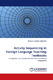 Criado_Activity sequencing in foreign language teaching textbooks_A cognitive and communicative processes-based perspective_2010.pdf.jpg