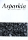 4 Asparkia.pdf.jpg