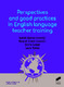 Alonso and Criado_Coords._Perspectives and good practices in English language teacher training_2022.pdf.jpg