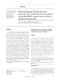 Bacteriemias por Escherichia coli...pdf.jpg