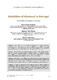 6 Modalidades de despido en portugal.pdf.jpg