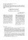 Daimon_84_2021_7.pdf.jpg