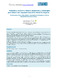 RiiTE_ESP_plantilla_2024+editorial-FINAL (1).pdf.jpg