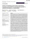Int J Immunogenetics - 2023 - Muro‐Perez - Analysis of null deletion polymorphism of glutathione S‐transferase theta .pdf.jpg