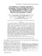 J of Comparative Neurology - 2005 - Legaz - Development of neurons and fibers containing calcium binding proteins in the.pdf.jpg