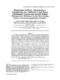 J of Comparative Neurology - 2004 - Medina - Expression of Dbx1  Neurogenin 2  Semaphorin 5A  Cadherin 8  and Emx1.pdf.jpg