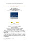 Recension.pdf.jpg