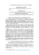 versiondef..a.pdf.jpg