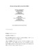 Sanchez-Ballesta&Yague_2024_Taxavoidance&productivityinSMEs_MD_Digitum.pdf.jpg