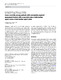 NAC betalactámicos CON SIN MC.pdf.jpg