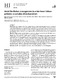 Atrial fibrillation management in older heart failure.pdf.jpg