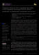 2021_IJERPH-Comparative efficacy ... in Alzheimer’s disease.pdf.jpg