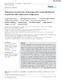 The FASEB Journal - 2023 - López‐Gálvez - Molecular mechanisms of postoperative atrial fibrillation in patients with.pdf.jpg