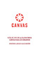 Manual CANVAS_ESTUDIANTES_ES.pdf.jpg