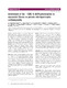 Journal of Internal Medicine - 2014 - Hernández‐Romero - Involvement of the  420C G RETN polymorphism in myocardial.pdf.jpg