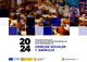 MCDDU-en-la-docencia-de-Ciencias Sociales-y-Juridicas_.pdf.jpg