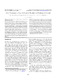A New Measurement of Scientific Creativity.pdf.jpg