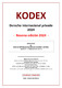 000 001 KODEX 2024 - TOTAL.pdf.jpg