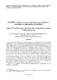 18_RIE_42-2-2024.pdf.jpg