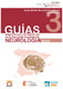 2015_CL_Guia-Cefaleas_Cefaleas-secundarias.pdf.jpg