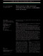 Clinical Oral Implants Res - 2010 - Moya‐Villaescusa - Measurement of ridge alterations following tooth removal  a.pdf.jpg