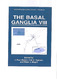 2006_CL_Basal_Ganglia.pdf.jpg