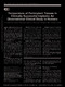 temperature_of_periimplant_tissues_in_clinically.8.pdf.jpg