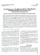 2020_Journal of Sport Rehabilitation_The Effectiveness.pdf.jpg