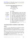 REIFOP_ARTICULO_8_2011_14_1.pdf.jpg