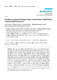 molecules-14-01160.pdf.jpg