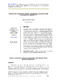 REIFOP_ARTICULO_23_2011_14_1.pdf.jpg