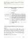 REIFOP_ARTICULO_ALBUERNE_2011_14_1.pdf.jpg