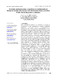 100620-Texto del artículo-430030-1-10-20240723 (1).pdf.jpg