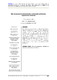 Estilo de pensamiento del alumnado y profesorado universitario.pdf.jpg