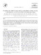 microbiology2003.pdf.jpg