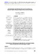 Psicomotricidad.pdf.jpg