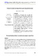 REIFOP_ARTICULO_7_2010_13_1.pdf.jpg